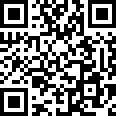 QRコード https://mirunuku.net/?cid=mkck00241