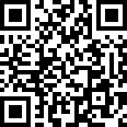 QRコード https://mirunuku.net/?cid=mkck00245