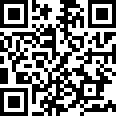QRコード https://mirunuku.net/?cid=mkck00246