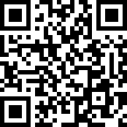QRコード https://mirunuku.net/?cid=mkck00247