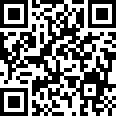QRコード https://mirunuku.net/?cid=mkck00249