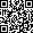 QRコード https://mirunuku.net/?cid=mkck00250