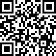 QRコード https://mirunuku.net/?cid=mkck00251