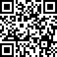 QRコード https://mirunuku.net/?cid=mkck00252