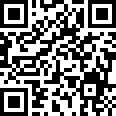 QRコード https://mirunuku.net/?cid=mkck00253