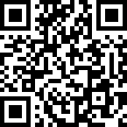 QRコード https://mirunuku.net/?cid=mkck00255