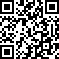 QRコード https://mirunuku.net/?cid=mkck00256