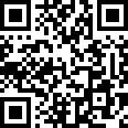 QRコード https://mirunuku.net/?cid=mkck00259