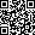 QRコード https://mirunuku.net/?cid=mkck00264