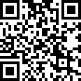 QRコード https://mirunuku.net/?cid=mkck00267