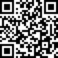 QRコード https://mirunuku.net/?cid=mkck00268