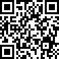 QRコード https://mirunuku.net/?cid=mkck00270