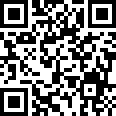 QRコード https://mirunuku.net/?cid=mkck00271