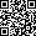 QRコード https://mirunuku.net/?cid=mkck00274