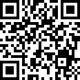 QRコード https://mirunuku.net/?cid=mkck00277