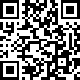 QRコード https://mirunuku.net/?cid=mkck00283