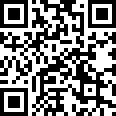 QRコード https://mirunuku.net/?cid=mkck00284