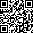 QRコード https://mirunuku.net/?cid=mkck00285