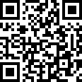 QRコード https://mirunuku.net/?cid=mkck00287