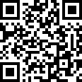 QRコード https://mirunuku.net/?cid=mkck00290