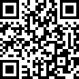 QRコード https://mirunuku.net/?cid=mkck00299