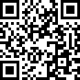 QRコード https://mirunuku.net/?cid=mkck003