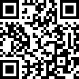 QRコード https://mirunuku.net/?cid=mkck00300