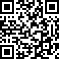 QRコード https://mirunuku.net/?cid=mkck00306