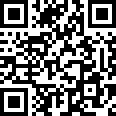 QRコード https://mirunuku.net/?cid=mkck00307