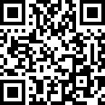 QRコード https://mirunuku.net/?cid=mkck00309