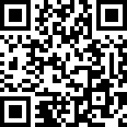 QRコード https://mirunuku.net/?cid=mkck00313