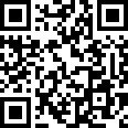 QRコード https://mirunuku.net/?cid=mkck00319