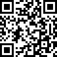 QRコード https://mirunuku.net/?cid=mkck00322