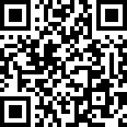QRコード https://mirunuku.net/?cid=mkck00332