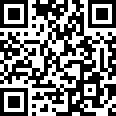 QRコード https://mirunuku.net/?cid=mkck00335