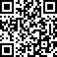 QRコード https://mirunuku.net/?cid=mkck00336