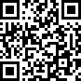 QRコード https://mirunuku.net/?cid=mkck00337