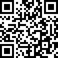 QRコード https://mirunuku.net/?cid=mkck00340