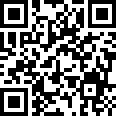 QRコード https://mirunuku.net/?cid=mkck00341