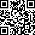 QRコード https://mirunuku.net/?cid=mkck00343