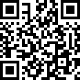 QRコード https://mirunuku.net/?cid=mkck00344