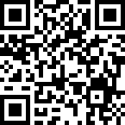 QRコード https://mirunuku.net/?cid=mkck00345