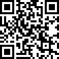 QRコード https://mirunuku.net/?cid=mkck00348