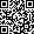 QRコード https://mirunuku.net/?cid=mkck00358