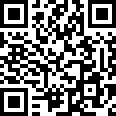QRコード https://mirunuku.net/?cid=mkck00367