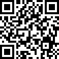 QRコード https://mirunuku.net/?cid=mkck00381