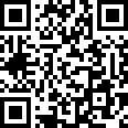 QRコード https://mirunuku.net/?cid=mkck00387