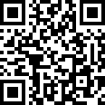 QRコード https://mirunuku.net/?cid=mkck00388