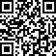 QRコード https://mirunuku.net/?cid=mkck00394