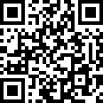 QRコード https://mirunuku.net/?cid=mkck00398